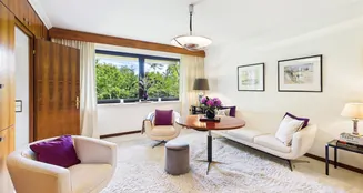 von_poll_real_estate_property_25336026_image_11