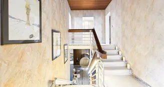 von_poll_real_estate_property_25336026_image_21