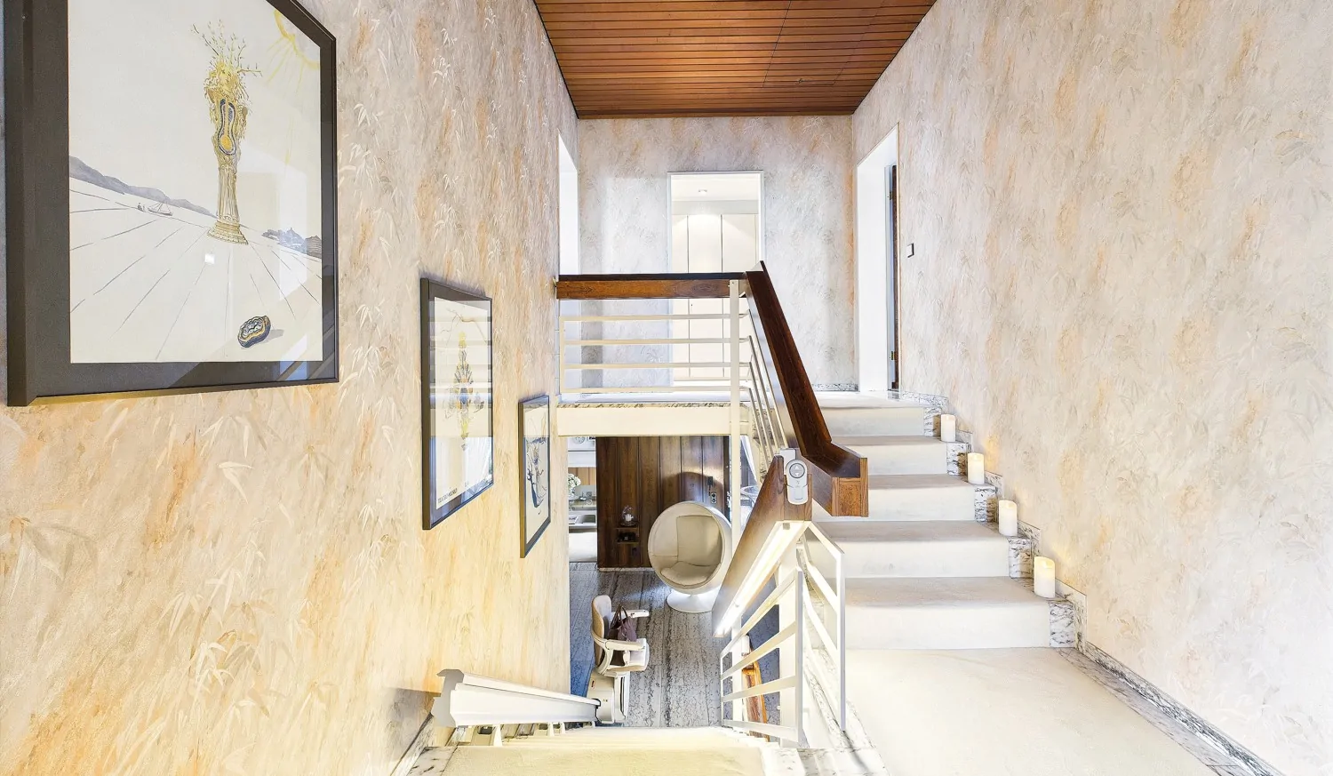 Treppenhausansicht_OG