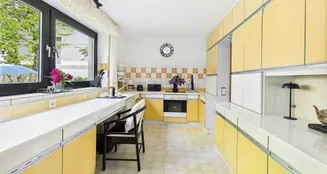 von_poll_real_estate_property_25336026_image_10