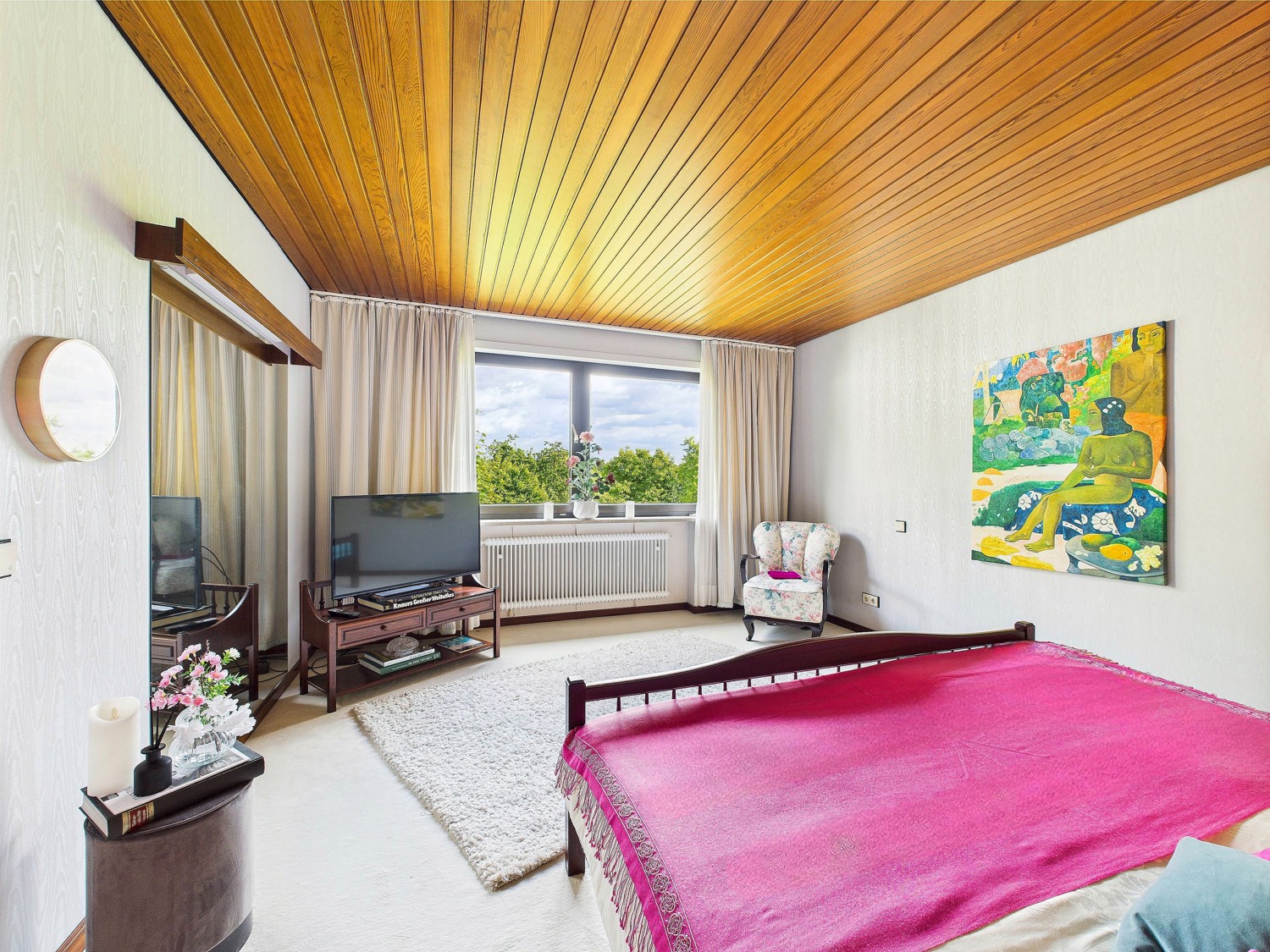 Schlafzimmer_DG