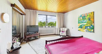 von_poll_real_estate_property_25336026_image_22