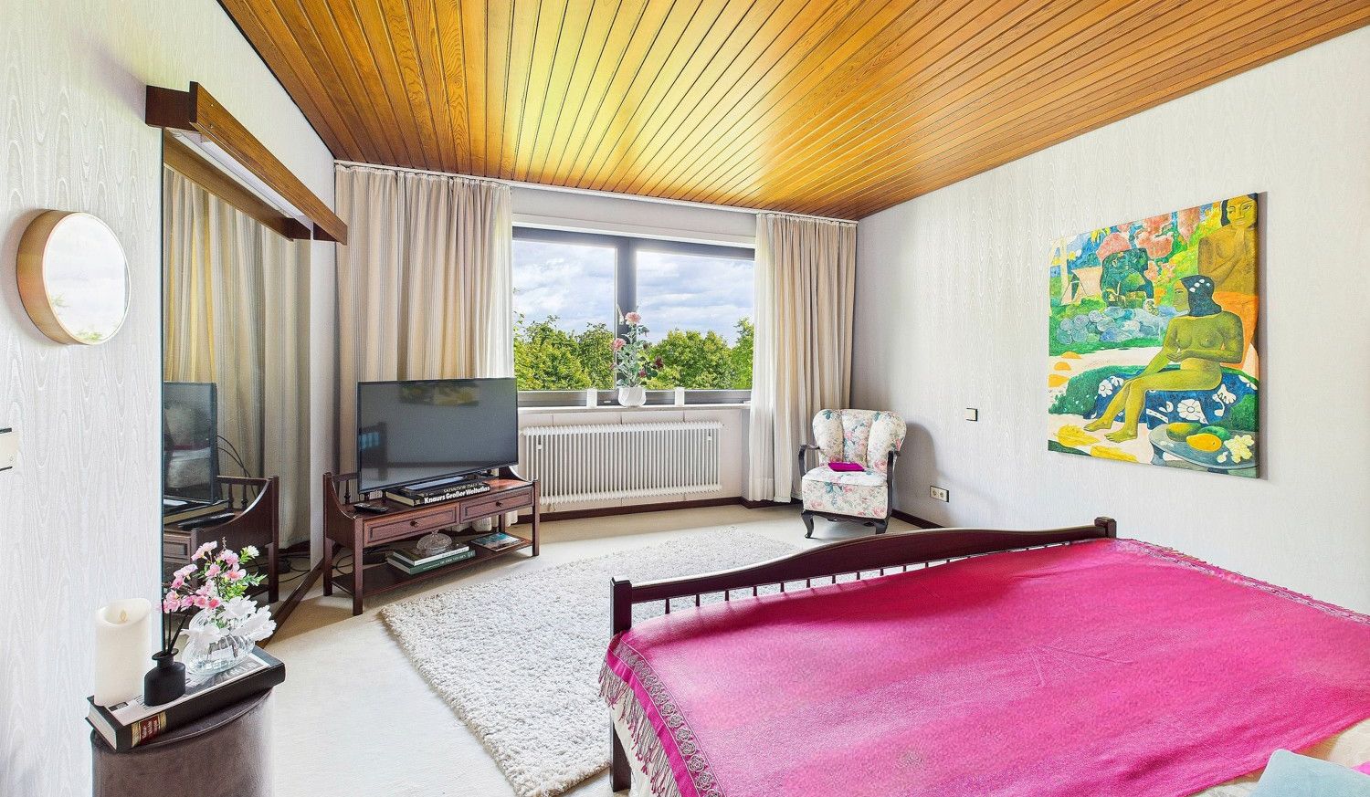 Schlafzimmer_DG