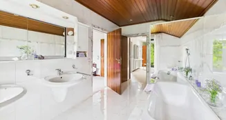 von_poll_real_estate_property_25336026_image_23