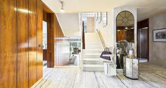 von_poll_real_estate_property_25336026_image_12