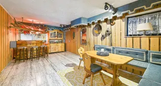 von_poll_real_estate_property_25336026_image_28