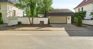 von_poll_real_estate_property_25336026_image_33