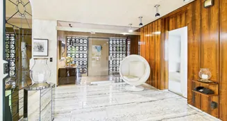 von_poll_real_estate_property_25336026_image_3