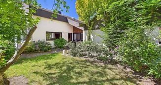 von_poll_real_estate_property_25336026_image_1