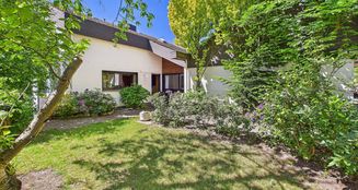 von_poll_real_estate_property_25336026_image_1