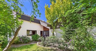 von_poll_real_estate_property_25336026_image_0