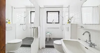 von_poll_real_estate_property_25336026_image_20