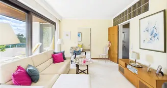 von_poll_real_estate_property_25336026_image_16