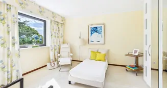 von_poll_real_estate_property_25336026_image_17