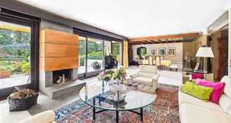 von_poll_real_estate_property_25336026_image_13