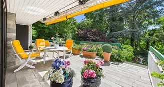 von_poll_real_estate_property_25336026_image_14