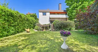 von_poll_real_estate_property_25336026_image_29