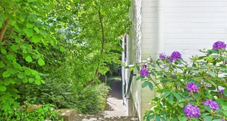 von_poll_real_estate_property_25336026_image_7