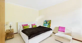 von_poll_real_estate_property_25336026_image_18