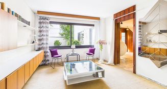 von_poll_real_estate_property_25336026_image_4