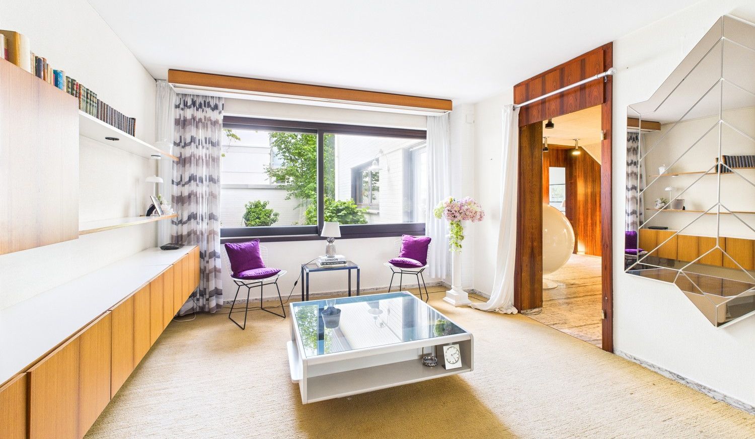 Büro_Gästezimmer_EG