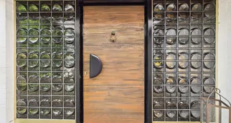 von_poll_real_estate_property_25336026_image_2