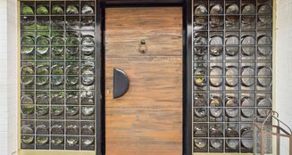 von_poll_real_estate_property_25336026_image_2