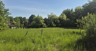 von_poll_real_estate_property_25336018_image_0