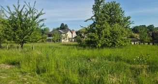 von_poll_real_estate_property_25336019_image_2