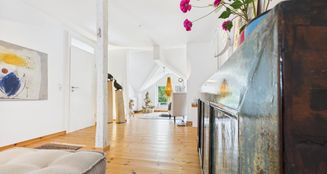 von_poll_real_estate_property_25336025_image_0
