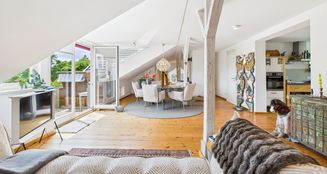 von_poll_real_estate_property_25336025_image_5