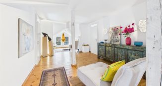 von_poll_real_estate_property_25336025_image_3