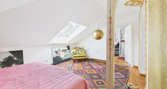 von_poll_real_estate_property_25336025_image_15
