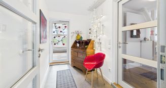 von_poll_real_estate_property_25336025_image_11