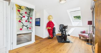 von_poll_real_estate_property_25336025_image_13
