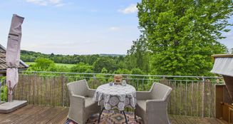 von_poll_real_estate_property_25336025_image_16