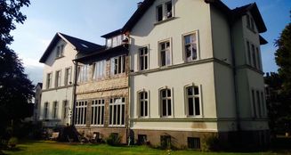 von_poll_real_estate_property_25336025_image_19