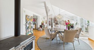 von_poll_real_estate_property_25336025_image_2