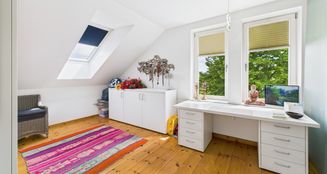 von_poll_real_estate_property_25336025_image_12