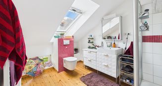 von_poll_real_estate_property_25336025_image_4