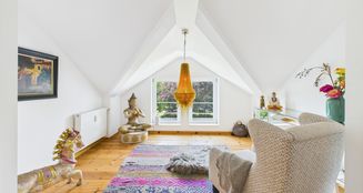 von_poll_real_estate_property_25336025_image_1