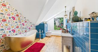 von_poll_real_estate_property_25336025_image_9