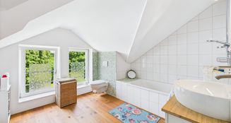 von_poll_real_estate_property_25336025_image_14