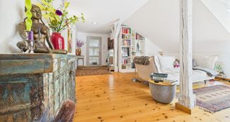 von_poll_real_estate_property_25336025_image_8