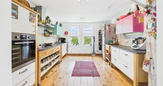von_poll_real_estate_property_25336025_image_6