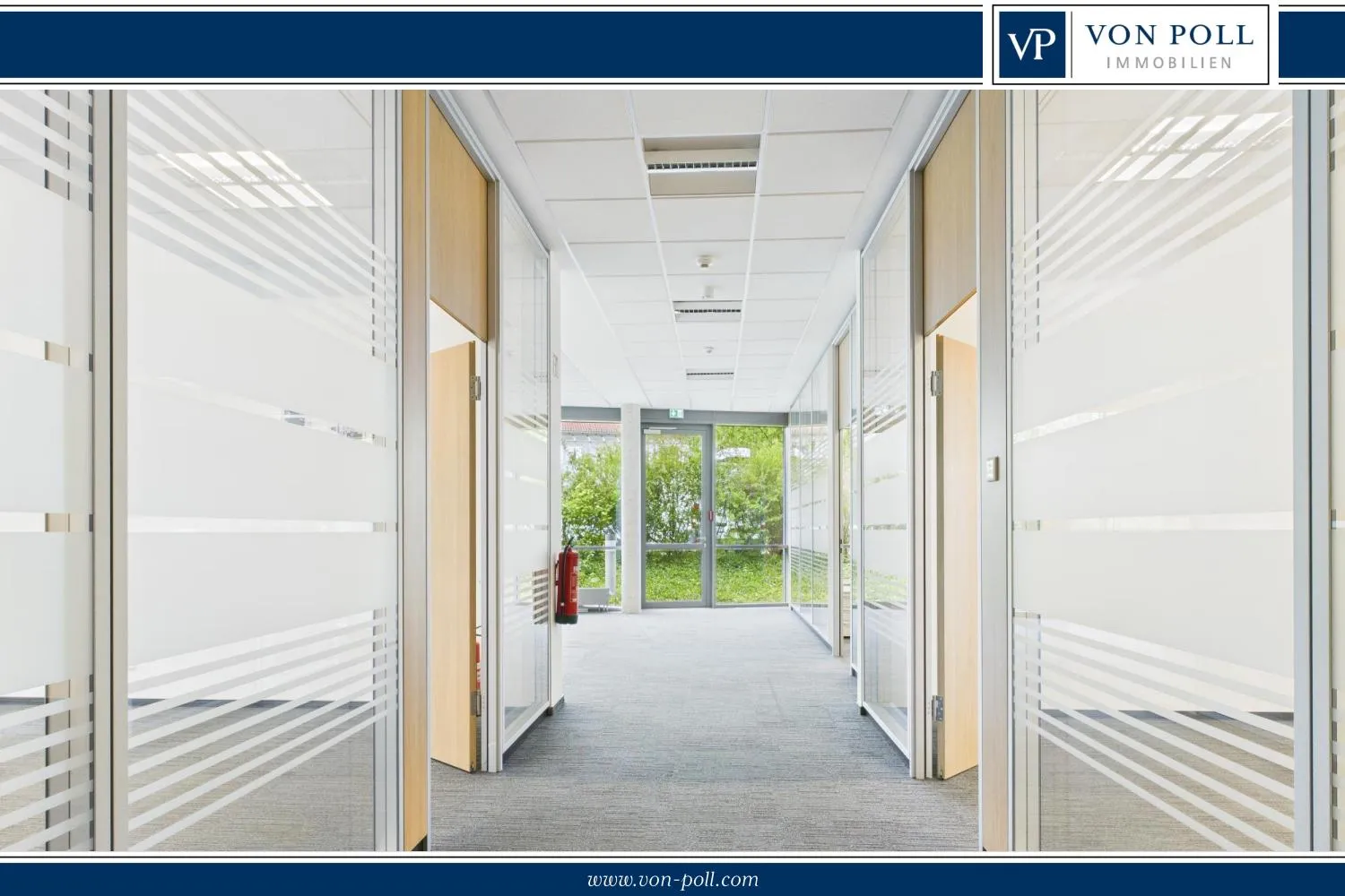 CAM05131G0-PR0016-STILL001