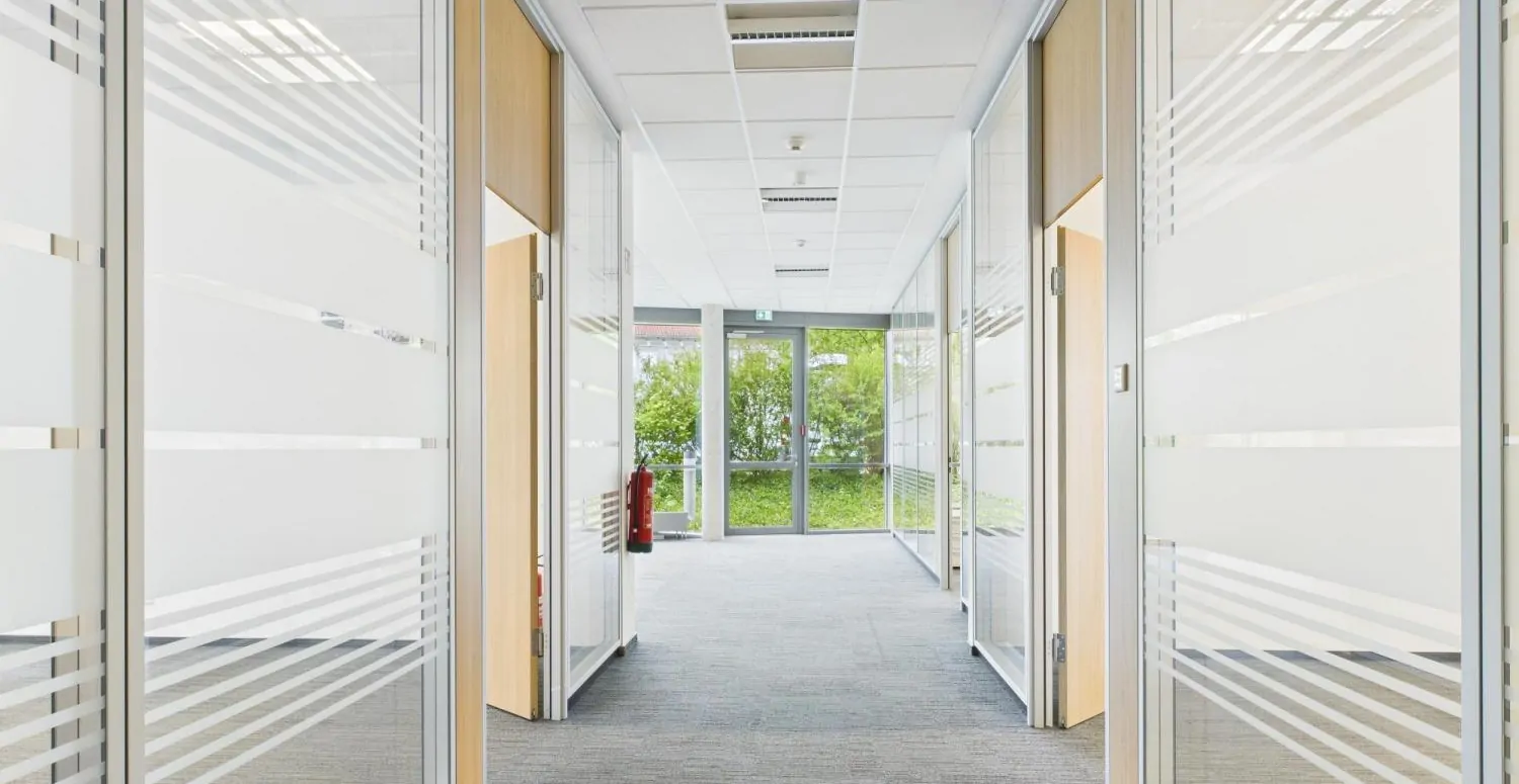 CAM05131G0-PR0016-STILL001