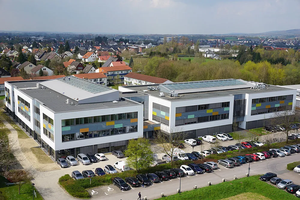 csm_2016_CIIT_ausgezeichnet__2__a36e5240f5