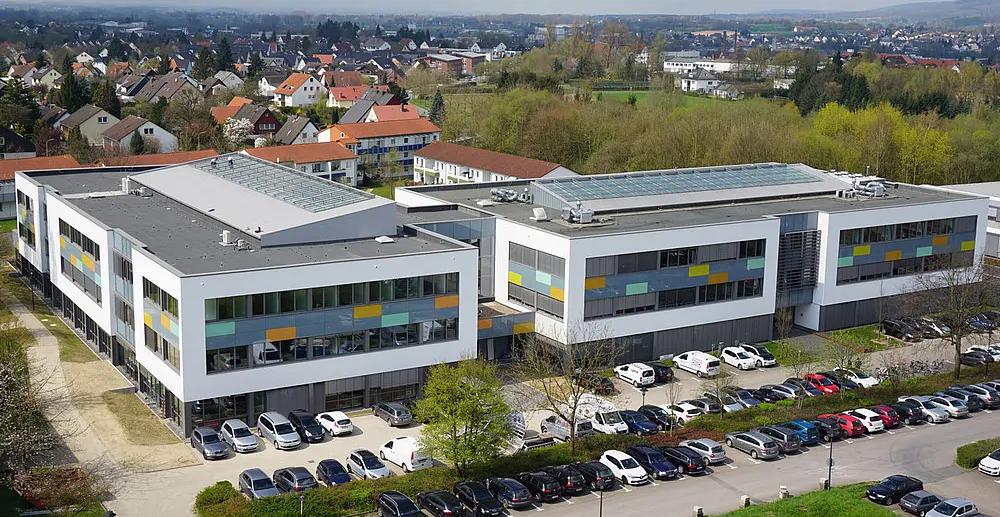 csm_2016_CIIT_ausgezeichnet__2__a36e5240f5