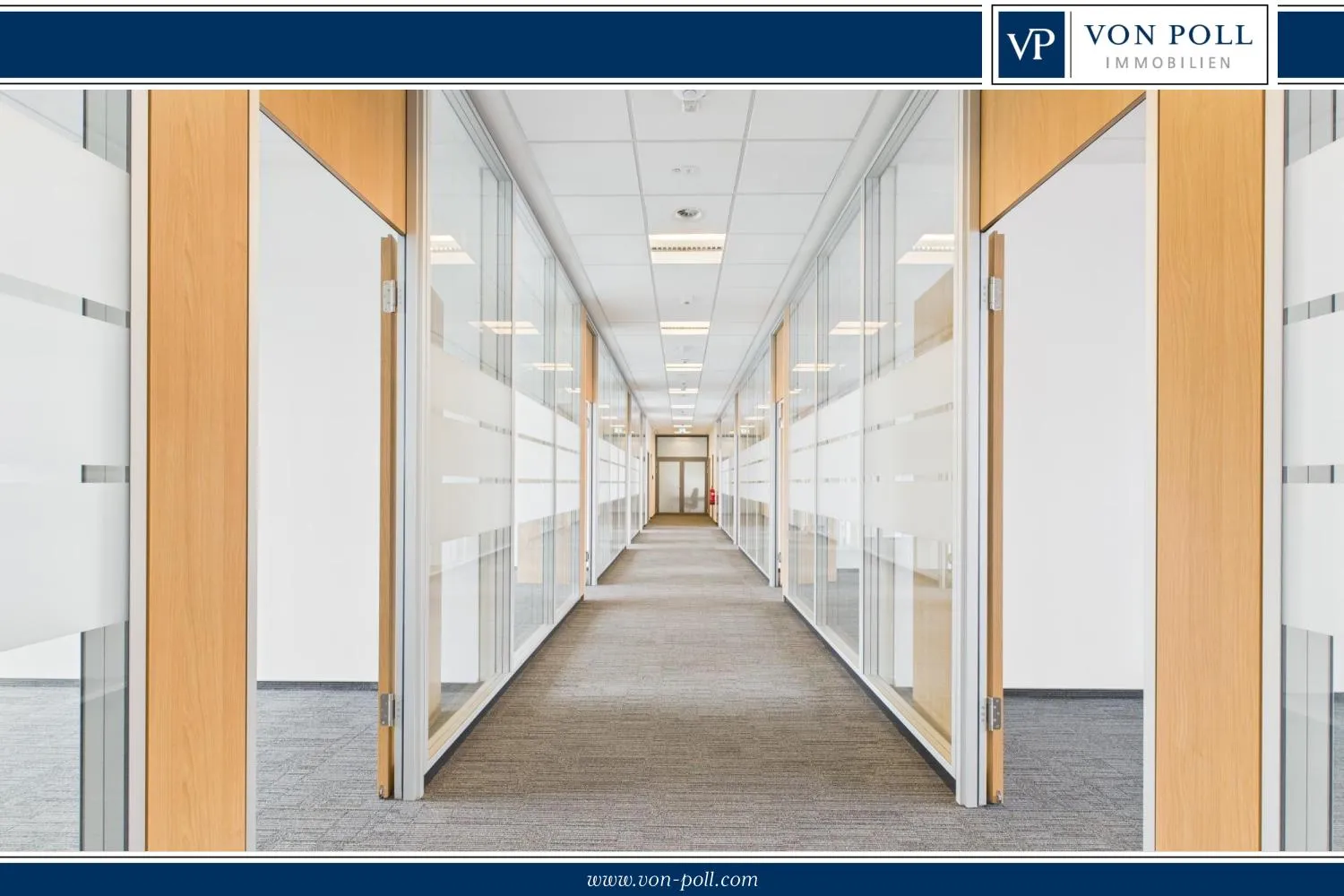 CAM05131G0-PR0016-STILL002